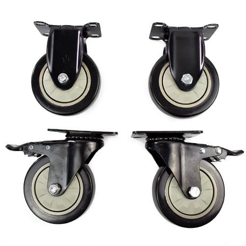 Дизельный генератор REDVOLT EPD12000EAS EPD12000EAS промышленный фото