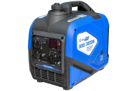 Бензиновый инверторный генератор ТСС SGG 3000Si 060054
 фото