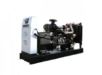 Дизельный генератор Азимут АД-100C-Т400-2РМ19 R6105AZLD  фото