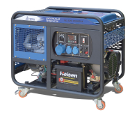 agcl20948dzzk5pxepm48rev0iic2i6v