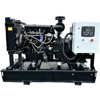 zavod_istok_ad30s_t400_rmpu2