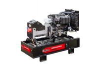 62u8a7p0mo94w5kbnr5lsaamd8lbp7cz