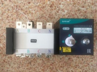 iw3bf3xktdp2wiefc9dnf17tq9ud8itd