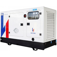 istok-profi-generator-ad12s-1-big-1
