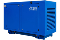 f535b2q05msszqrfkh1als9zor50u9b2