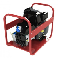 qhc3j7dxonn2cz0veqob7jw4kd0myl69