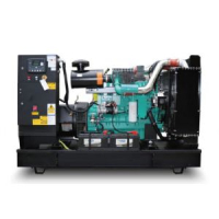 e854825c907c525489589b3275aec007