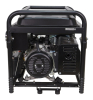 Бензиновый генератор Habert HT8000EB-ATS фото