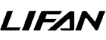 LIFAN