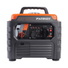 Бензиновый генератор PATRIOT iGX 1200 фото