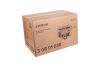 Бензиновый генератор КРАТОН GG-6500EM фото