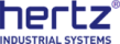 Hertz